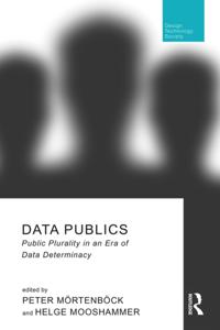Routledge Research in Design, Technology and Society