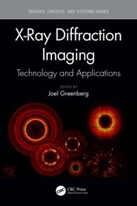 Devices, Circuits, and Systems