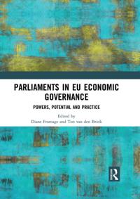 Journal of European Integration Special Issues