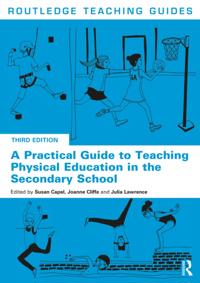 Routledge Teaching Guides