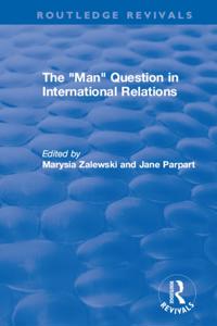 Routledge Revivals