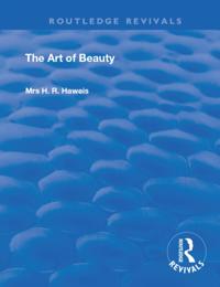 Routledge Revivals
