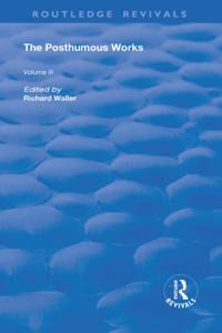 Routledge Revivals