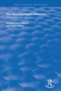 Routledge Revivals