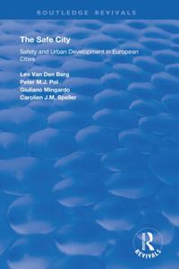 Routledge Revivals