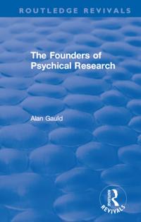 Routledge Revivals