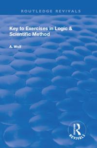Routledge Revivals