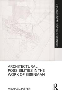 Routledge Research in Architecture