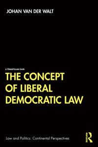 Law and Politics