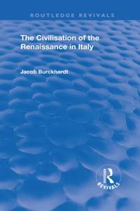 Routledge Revivals