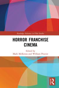 Routledge Advances in Film Studies