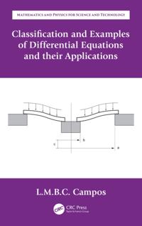 Mathematics and Physics for Science and Technology