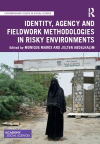 Contemporary Issues in Social Science