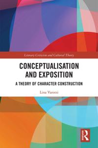 Literary Criticism and Cultural Theory