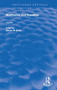 Routledge Revivals