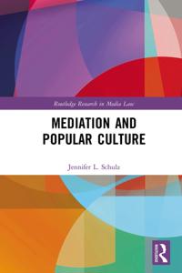 Routledge Research in Media Law