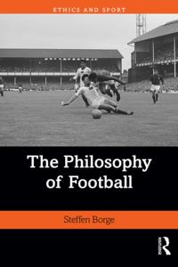 Philosophy of Football