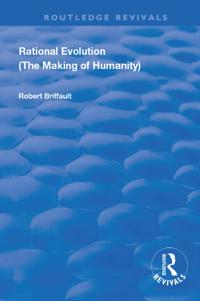 Routledge Revivals