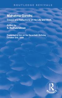 Routledge Revivals