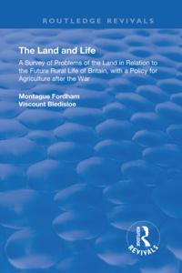 Routledge Revivals