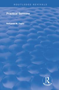 Routledge Revivals