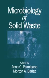 Microbiology of Extreme & Unusual Environments