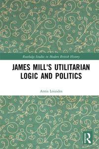 Routledge Studies in Modern British History