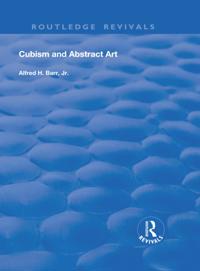 Routledge Revivals