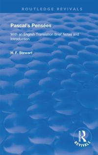 Routledge Revivals