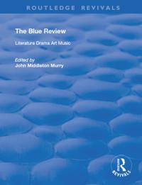 Routledge Revivals