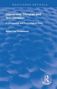 Routledge Revivals