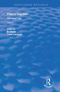 Routledge Revivals