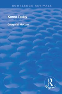 Routledge Revivals