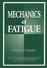 Mechanical and Aerospace Engineering Series