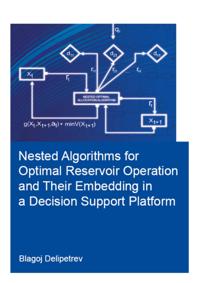 IHE Delft PhD Thesis Series