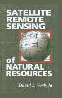 Mapping Science