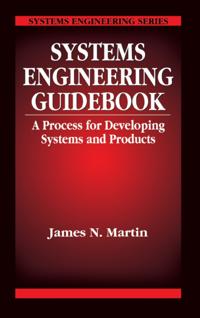 Systems Engineering