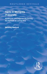 Routledge Revivals