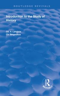 Routledge Revivals