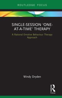 Routledge Focus on Mental Health