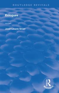 Routledge Revivals