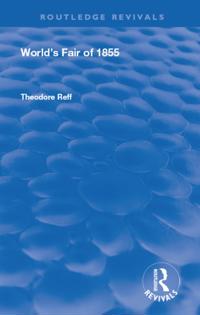 Routledge Revivals