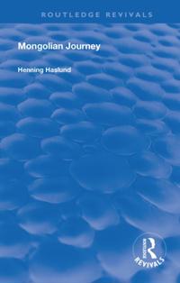 Routledge Revivals