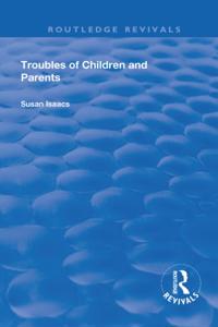 Routledge Revivals