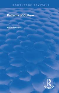Routledge Revivals
