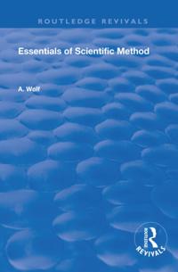 Routledge Revivals