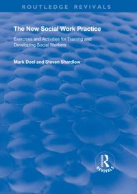 Routledge Revivals