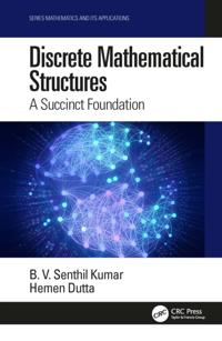 Mathematics and its Applications