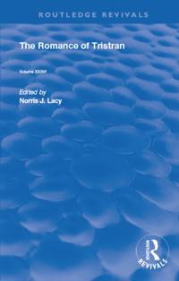 Routledge Revivals