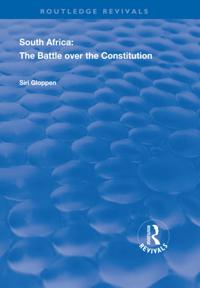 Routledge Revivals
